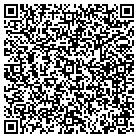 QR code with Mike Scott Orchards & Winery contacts
