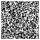 QR code with Van Nguyen Trai contacts