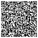 QR code with Wanda Warren contacts