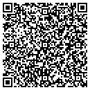 QR code with Richland Health District contacts