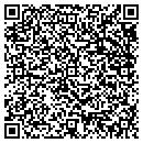 QR code with Absolute Cutting Edge contacts