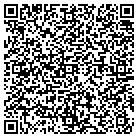 QR code with Lakeshore Investment Corp contacts