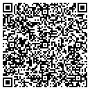 QR code with Bayside Coating contacts