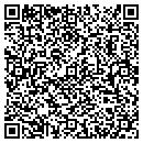 QR code with Bind-N-Stix contacts