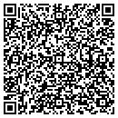 QR code with Swenson Say Faget contacts