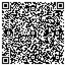 QR code with Cgms Enterprises contacts