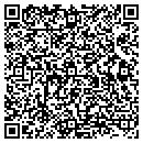 QR code with Toothaker & Assoc contacts