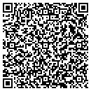 QR code with Puget Sound Energy contacts