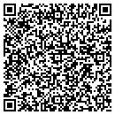 QR code with Blue Moon Enterprise contacts