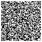 QR code with Fitness Wrks Per Training Services contacts