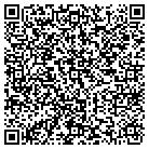 QR code with Naturalists Carpet Cleaning contacts