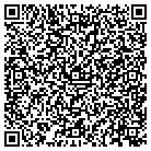 QR code with Phillips Law Offices contacts