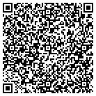 QR code with Star Lumber and Manufacturing contacts