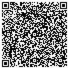 QR code with Amec Earth & Environmental contacts