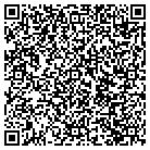 QR code with Advanced Textile Fibers Co contacts