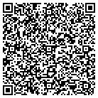 QR code with Unity Children's University N contacts
