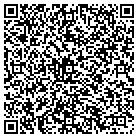 QR code with Ling Investement A Califo contacts