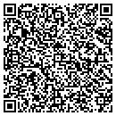QR code with Larkin & Sons Inc contacts