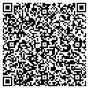QR code with Woodford Electric Co contacts