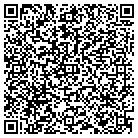 QR code with Saint Paul Mssnary Bptst Chrch contacts