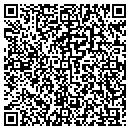 QR code with Robert A Fouty MD contacts