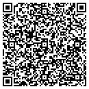 QR code with Task Properties contacts