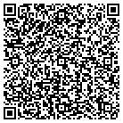 QR code with Eye Candy Bracelets Ltd contacts