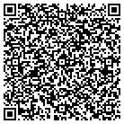 QR code with Royal Stewart Indoor Arena contacts