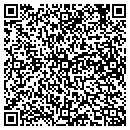 QR code with Bird In Hand Aviaries contacts