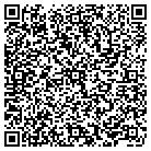 QR code with Edgewood Security & Lock contacts