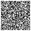 QR code with Just For You contacts