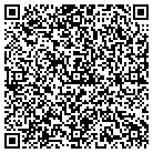 QR code with Holm Nona MA Cmhc Ncc contacts