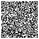 QR code with Benchmark Farms contacts