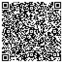 QR code with Murphy Building contacts
