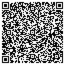 QR code with Ggk & Assoc contacts