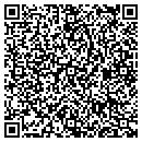 QR code with Everson Red Apple 43 contacts