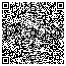 QR code with Granny B's Nursery contacts