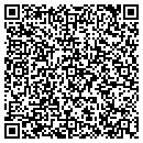 QR code with Nisqually Landmark contacts