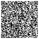 QR code with Lightning Bolt Delivery Inc contacts