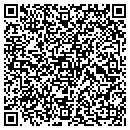 QR code with Gold Rush Plating contacts