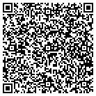QR code with James Brischke Builder contacts