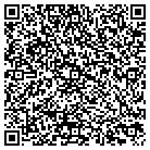 QR code with Rustic Mountain Log Homes contacts