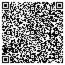 QR code with Tucannon Ranch contacts