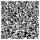 QR code with Town Steilacom Fire Department contacts