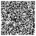 QR code with Isell contacts