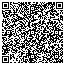QR code with Electrolux contacts