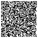 QR code with Billie's Wigwam contacts