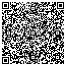 QR code with Inn Mini Mart The contacts