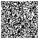 QR code with Petsmart contacts