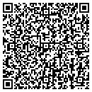 QR code with Keith Masterson contacts